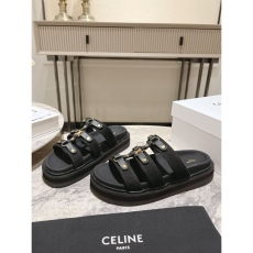 Celine Sandals